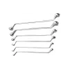 Open-end wrench Top Tools (35D455)