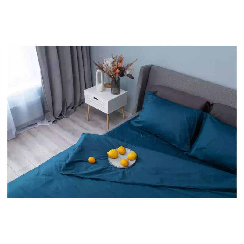 Καρό ύφασμα Ardesto Flannel, Gray (ART0213SB)