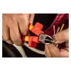Cortadores laterais Neo Tools (01-243)