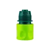 Conector de manguera Verto (15G720)