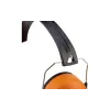 Защитни слушалки Neo Tools (97-562)