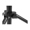 Destacar Neo Tools (99-061)