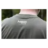 Тениска Neo Tools (81-616-S)