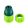 Conector de manguera Verto (15G720)