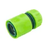 Conector de manguera Verto (15G720)