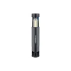 Фенерче Varta Work Flex Telescope Light (18646101421)