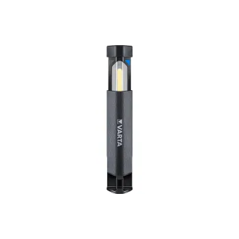 Flashlight Varta Work Flex Telescope Light (18646101421)