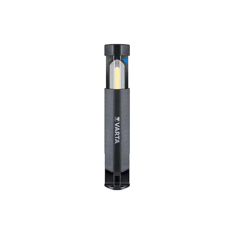 Фенерче Varta Work Flex Telescope Light (18646101421)