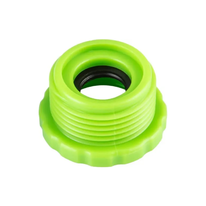 Tap connector Verto (15G740)