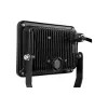 Destacar Neo Tools (99-061)