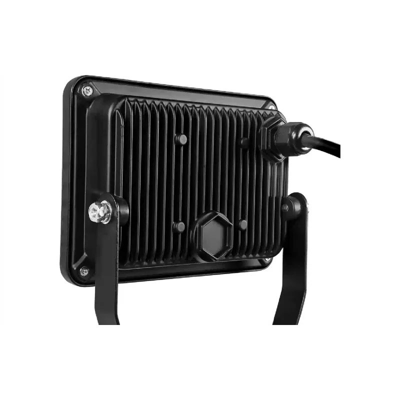Destacar Neo Tools (99-061)
