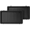 Multimaker Philips (HD2350/80)