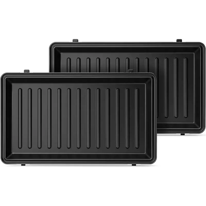 Multimaker Philips (HD2350/80)