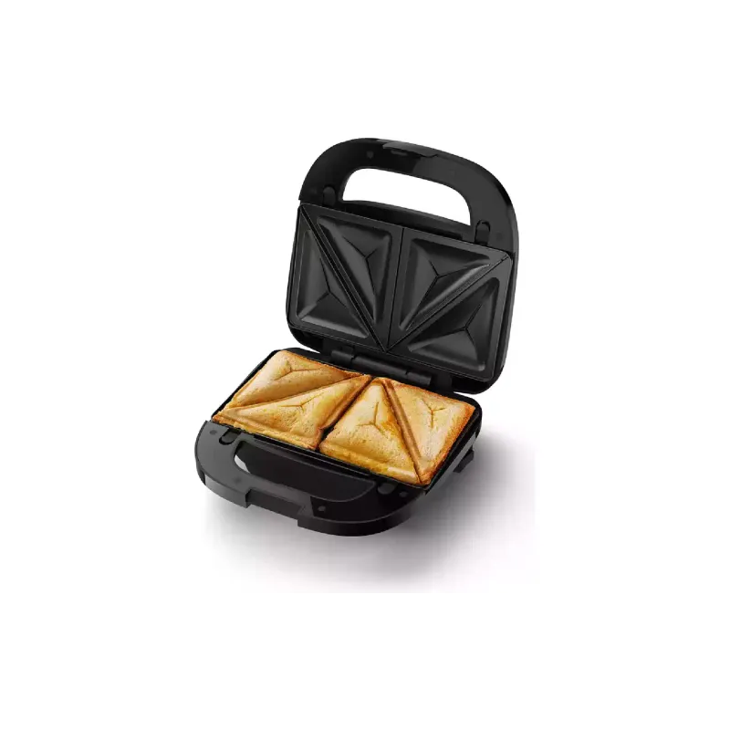 Multimaker Philips (HD2350/80)
