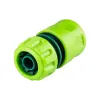 Conector de manguera Verto (15G720)