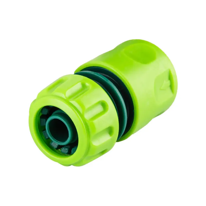 Conector de manguera Verto (15G720)