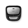 Multimaker Philips (HD2350/80)