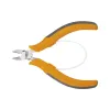 Cortadores laterais Neo Tools (01-106)