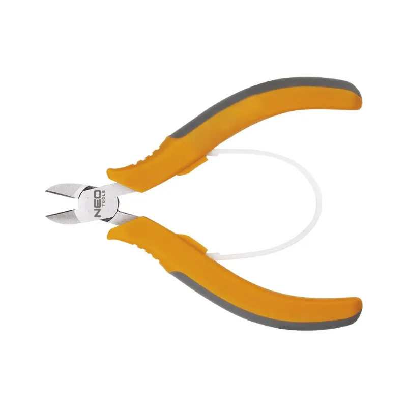 Cortadores laterais Neo Tools (01-106)