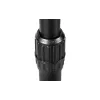 Destacar Neo Tools (99-061)