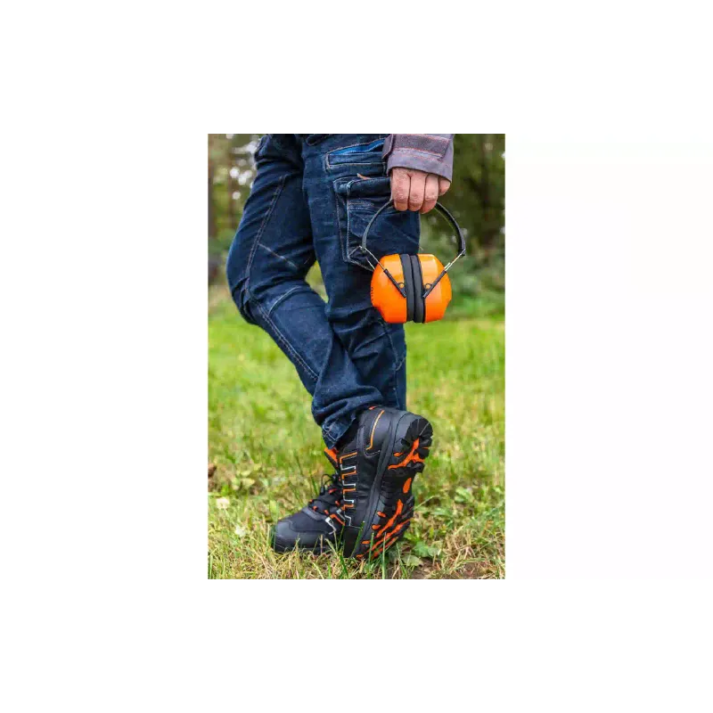 Защитни слушалки Neo Tools (97-562)