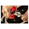 Seitenschneider Neo Tools (01-231)
