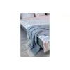 Xadrez Ardesto Leonardo Bianco, Light Blue (ART0503LB)
