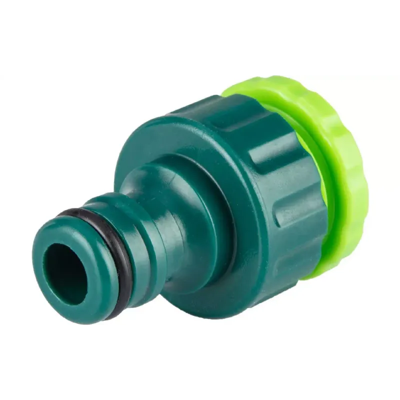 Tap connector Verto (15G740)