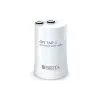 Cartucho de filtro de água Brita (1052388)