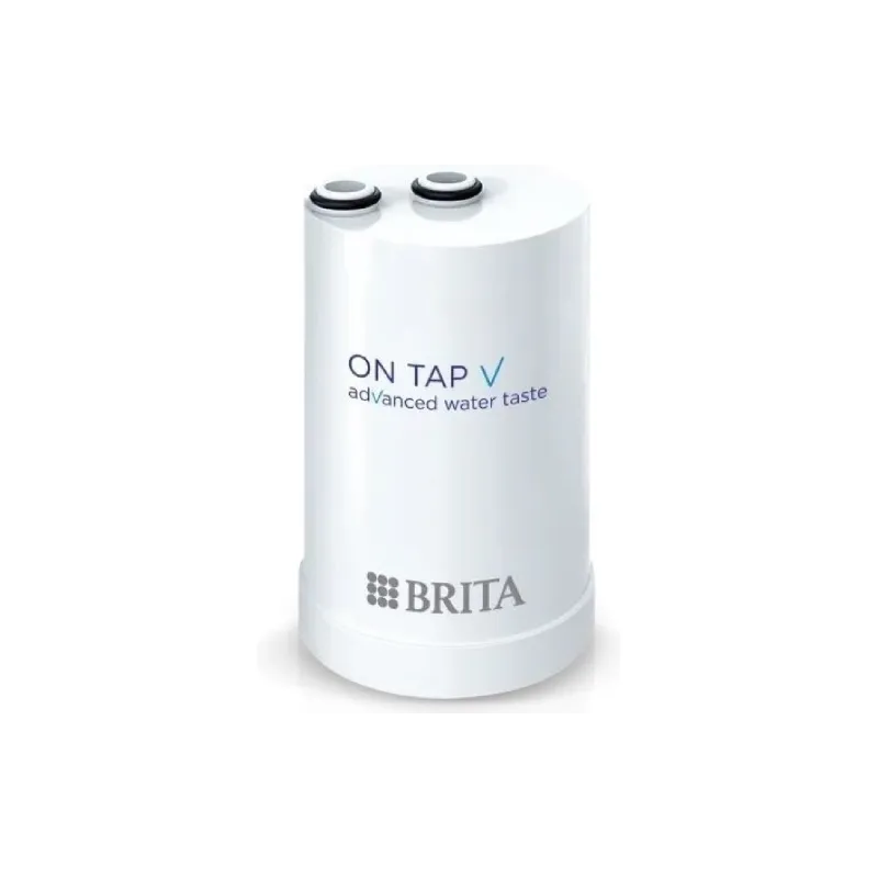Cartucho de filtro de água Brita (1052388)