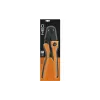 Alicate de crimpagem para terminais Neo Tools (01-502)