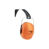 Защитни слушалки Neo Tools (97-562)