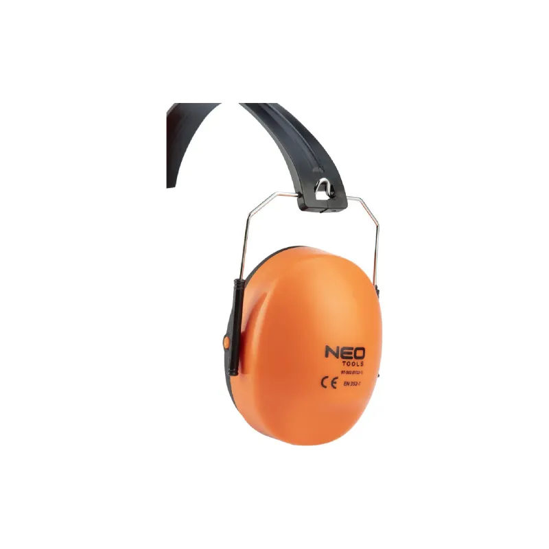 Защитни слушалки Neo Tools (97-562)