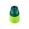 Conector de manguera Verto (15G720)