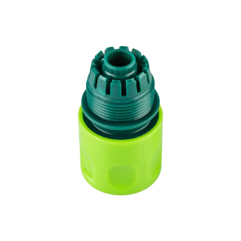 Conector de manguera Verto (15G720)