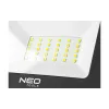 Destacar Neo Tools (99-061)