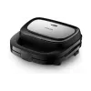 Multimaker Philips (HD2350/80)
