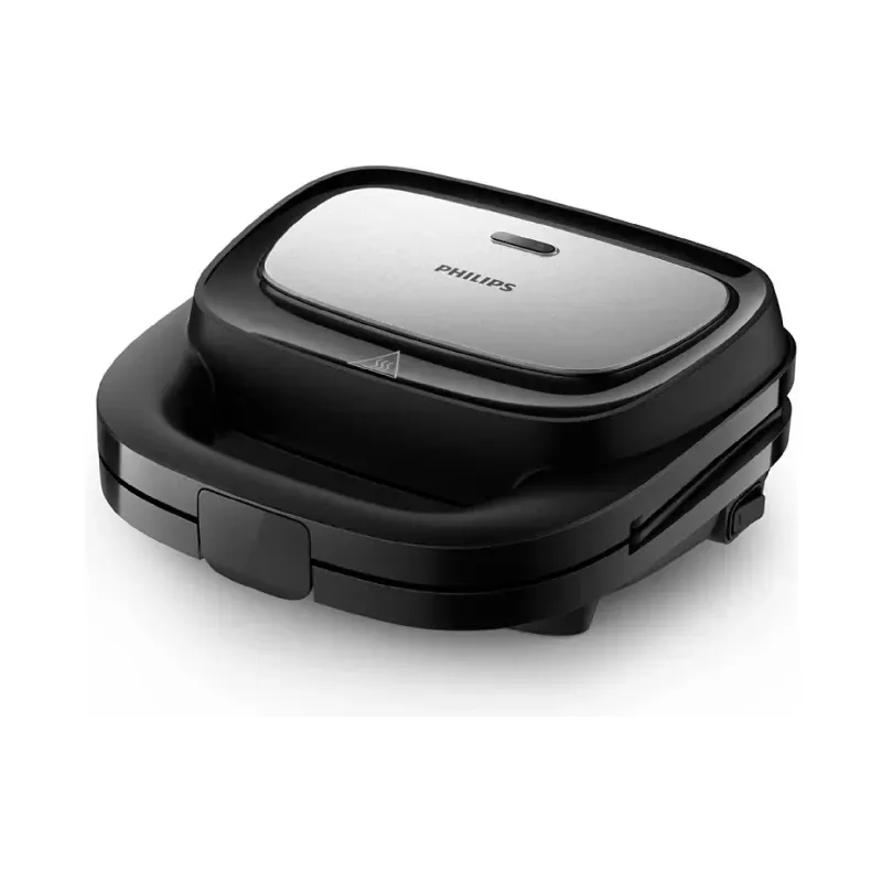 Multimaker Philips (HD2350/80)