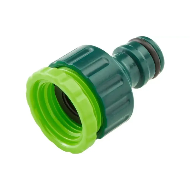 Tap connector Verto (15G740)