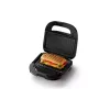 Multimaker Philips (HD2350/80)