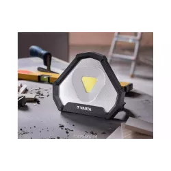 Zseblámpa Varta (18647101401) Zseblámpa Varta (18647101401)