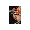 Cortadores laterais Neo Tools (01-243)