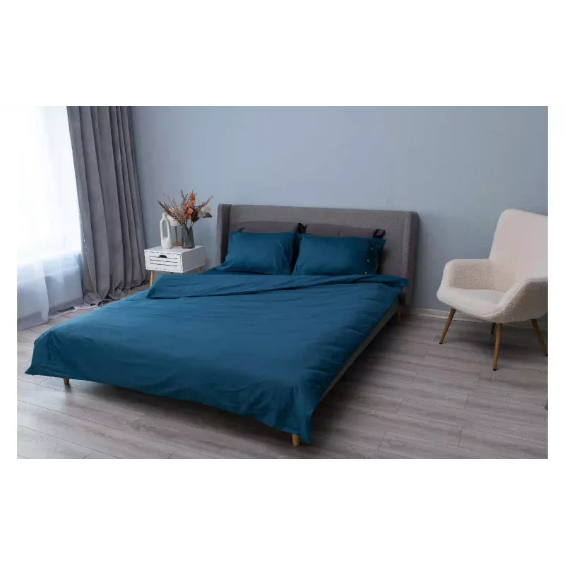 Hoja Ardesto Mix&Match, Blue (ART1824FSB)