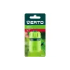 Conector de manguera Verto (15G720)