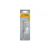Indicador de tensão Topex (39D081)
