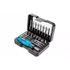 Bit set Graphite (56H602)