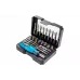 Bit set Graphite (56H602)