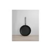 مِقلاة Gorenje, Black (CW01EFP)