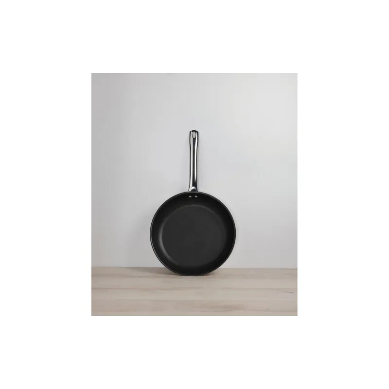 مِقلاة Gorenje, Black (CW01EFP)