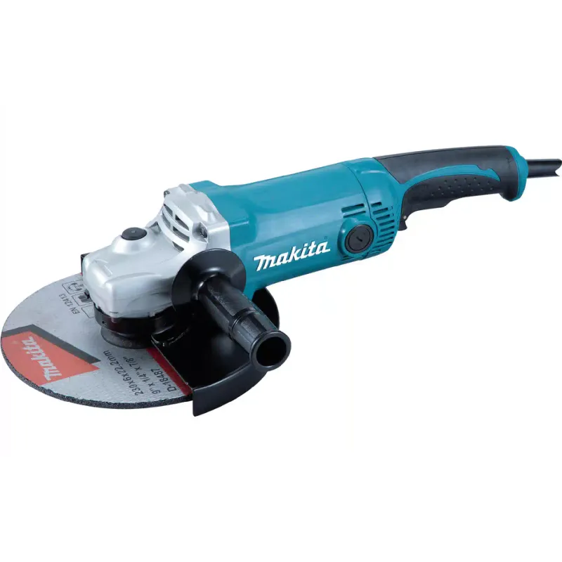 آلة طحن Makita (GA9050)